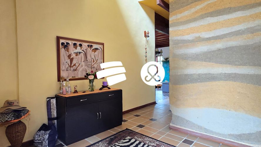 Casa de 4 alcobas en venta en La Aldea, La Estrella, 417 m² · foto 8 de 16