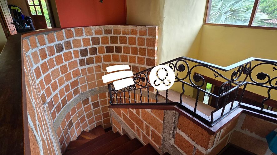 Casa de 4 alcobas en venta en La Aldea, La Estrella, 417 m² · foto 11 de 16