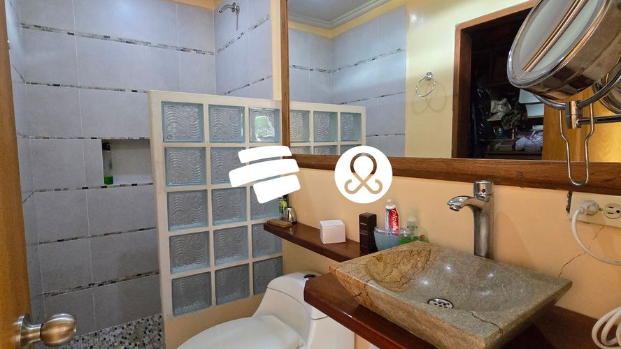 Casa de 4 alcobas en venta en La Aldea, La Estrella, 417 m² · foto 13 de 16