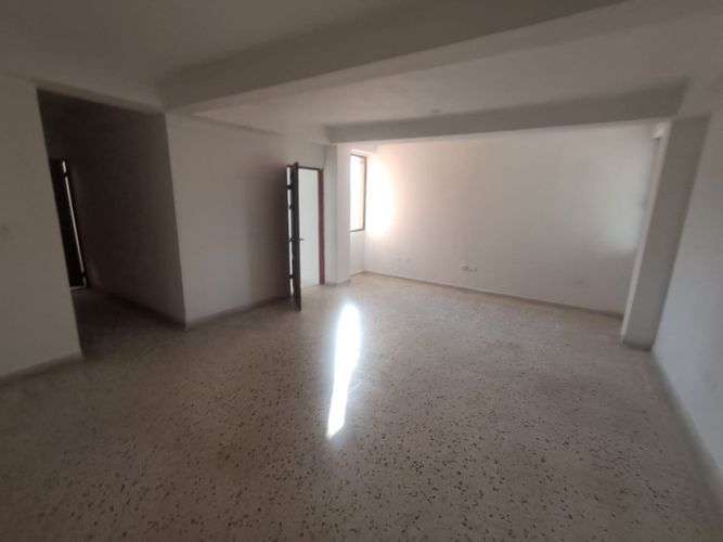 Bodega en arriendo en La Concepcion, Barranquilla, 780 m² · foto 6 de 24