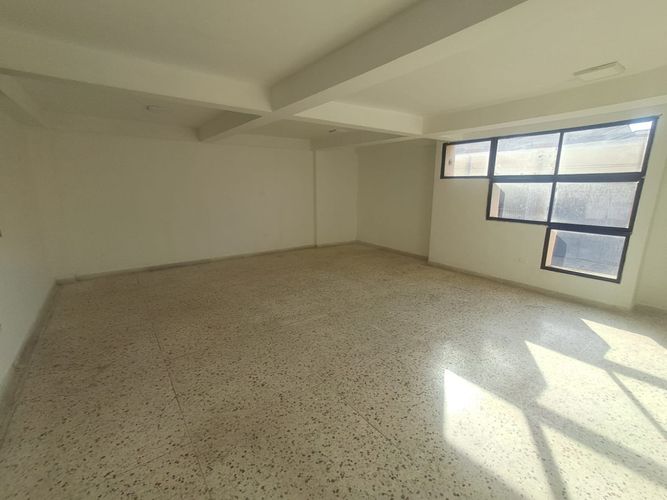 Bodega en arriendo en La Concepcion, Barranquilla, 780 m² · foto 10 de 24