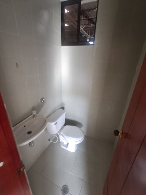 Bodega en arriendo en La Concepcion, Barranquilla, 780 m² · foto 11 de 24