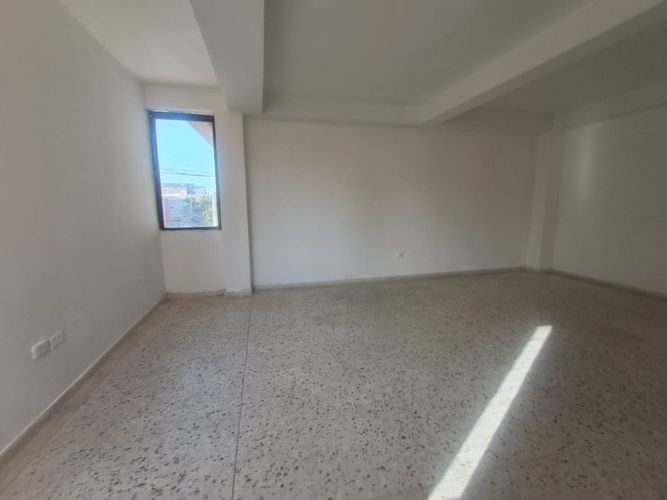 Bodega en arriendo en La Concepcion, Barranquilla, 780 m² · foto 13 de 24