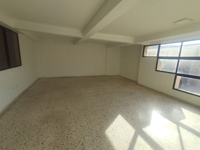 Bodega en arriendo en La Concepcion, Barranquilla, 780 m² · foto 14 de 24