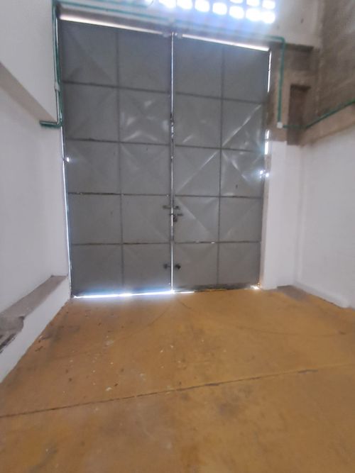 Bodega en arriendo en La Concepcion, Barranquilla, 780 m² · foto 16 de 24