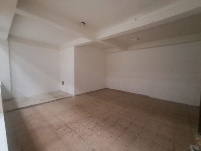 Bodega en arriendo en La Concepcion, Barranquilla, 780 m² · foto 17 de 24