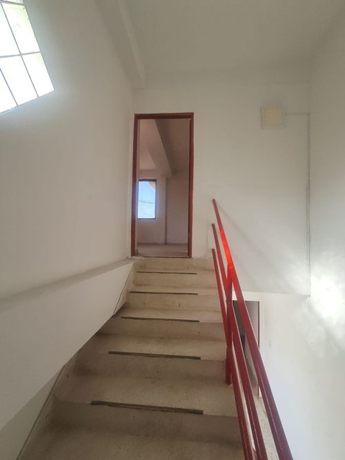 Bodega en arriendo en La Concepcion, Barranquilla, 780 m² · foto 20 de 24