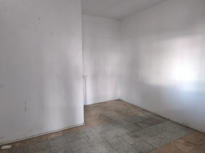 Bodega en arriendo en Ternera, Cartagena, 1280 m² · foto 6 de 10