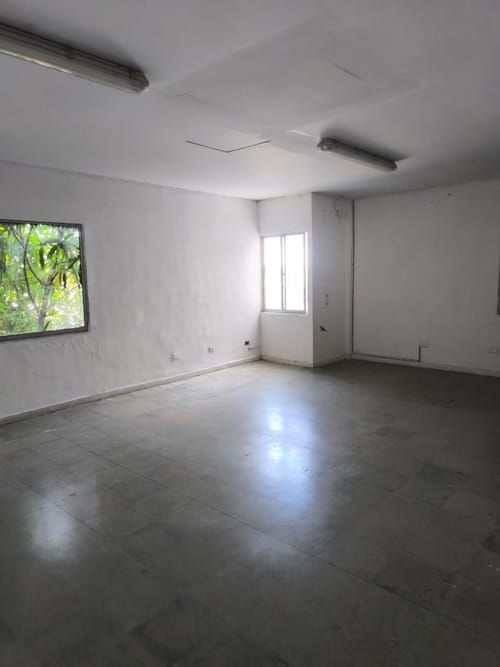 Bodega en arriendo en Ternera, Cartagena, 1280 m² · foto 7 de 10