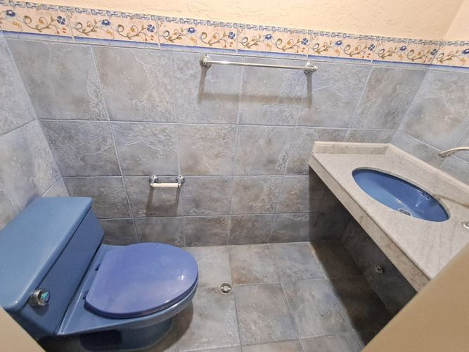 Apartamento de 3 alcobas en venta en Altos Del Prado, Barranquilla, 300 m² · foto 4 de 24