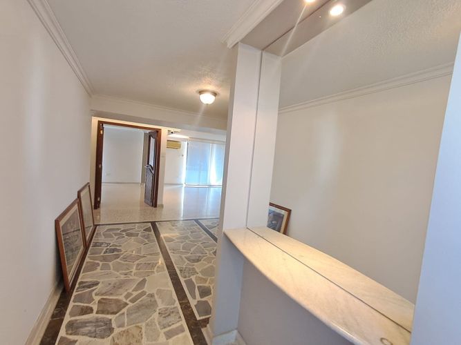 Apartamento de 3 alcobas en venta en Altos Del Prado, Barranquilla, 300 m² · foto 6 de 24