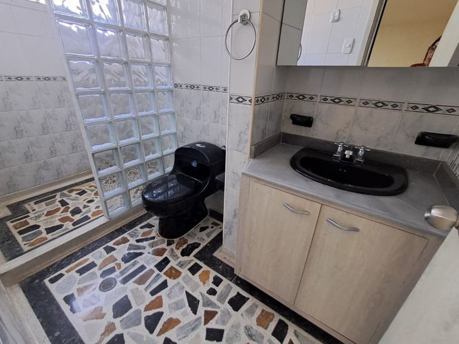 Apartamento de 3 alcobas en venta en Altos Del Prado, Barranquilla, 300 m² · foto 9 de 24