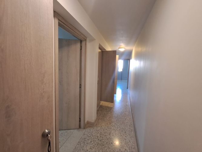Apartamento de 3 alcobas en venta en Altos Del Prado, Barranquilla, 300 m² · foto 10 de 24