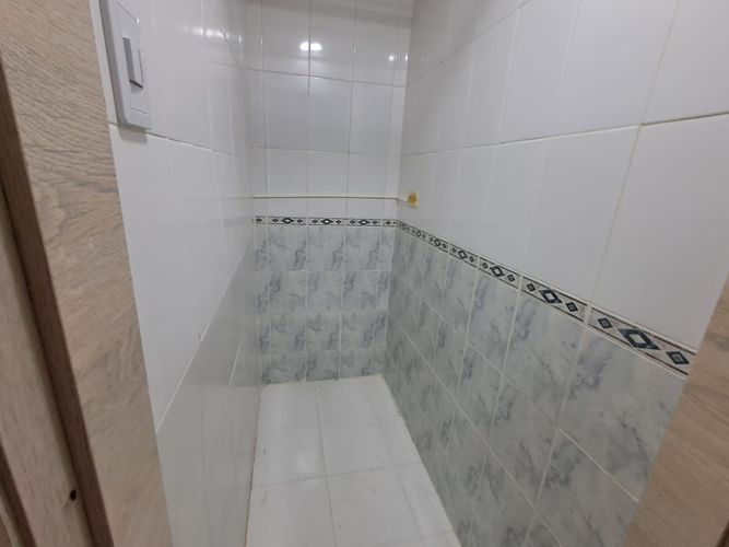 Apartamento de 3 alcobas en venta en Altos Del Prado, Barranquilla, 300 m² · foto 11 de 24