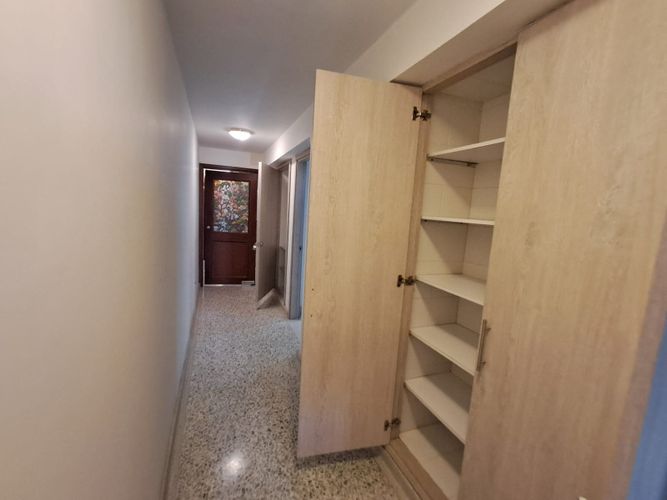 Apartamento de 3 alcobas en venta en Altos Del Prado, Barranquilla, 300 m² · foto 12 de 24