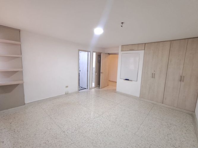 Apartamento de 3 alcobas en venta en Altos Del Prado, Barranquilla, 300 m² · foto 13 de 24