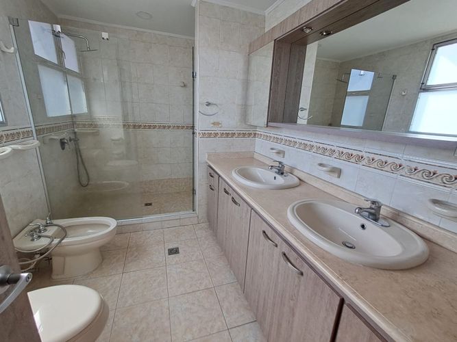Apartamento de 3 alcobas en venta en Altos Del Prado, Barranquilla, 300 m² · foto 15 de 24