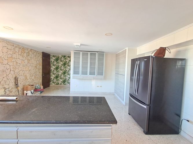 Apartamento de 3 alcobas en venta en Altos Del Prado, Barranquilla, 300 m² · foto 17 de 24