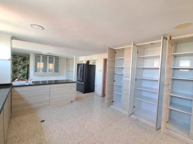 Apartamento de 3 alcobas en venta en Altos Del Prado, Barranquilla, 300 m² · foto 18 de 24