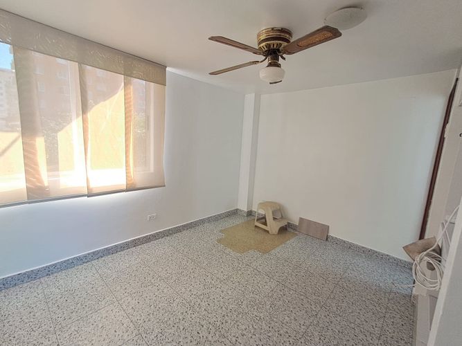 Apartamento de 3 alcobas en venta en Altos Del Prado, Barranquilla, 300 m² · foto 21 de 24