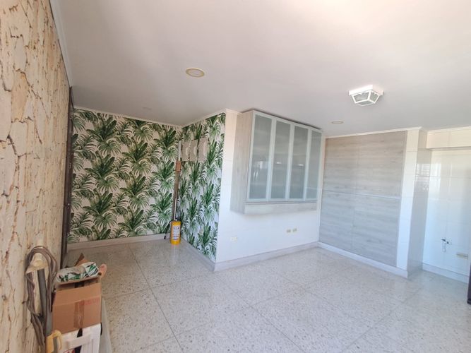 Apartamento de 3 alcobas en venta en Altos Del Prado, Barranquilla, 300 m² · foto 24 de 24