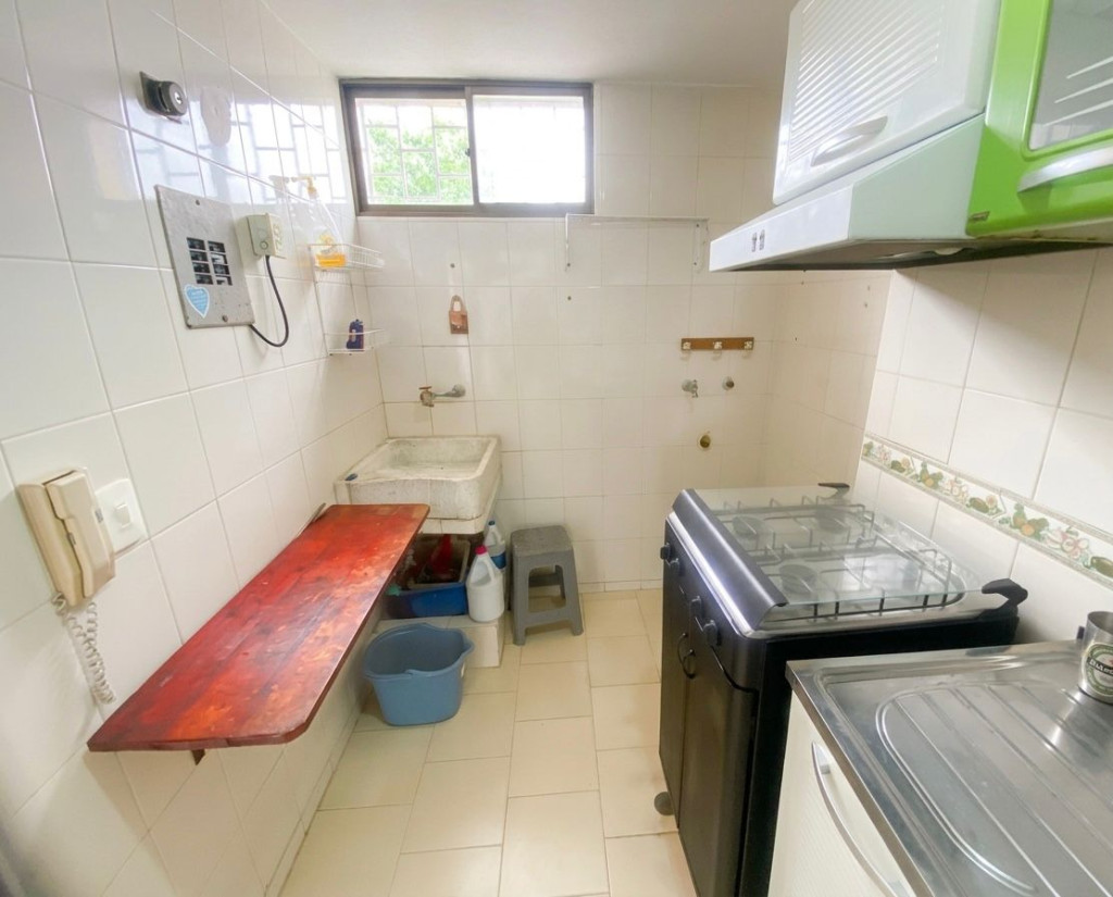 Apartamento en arriendo en El Porvenir, Barranquilla · foto 3 de 10