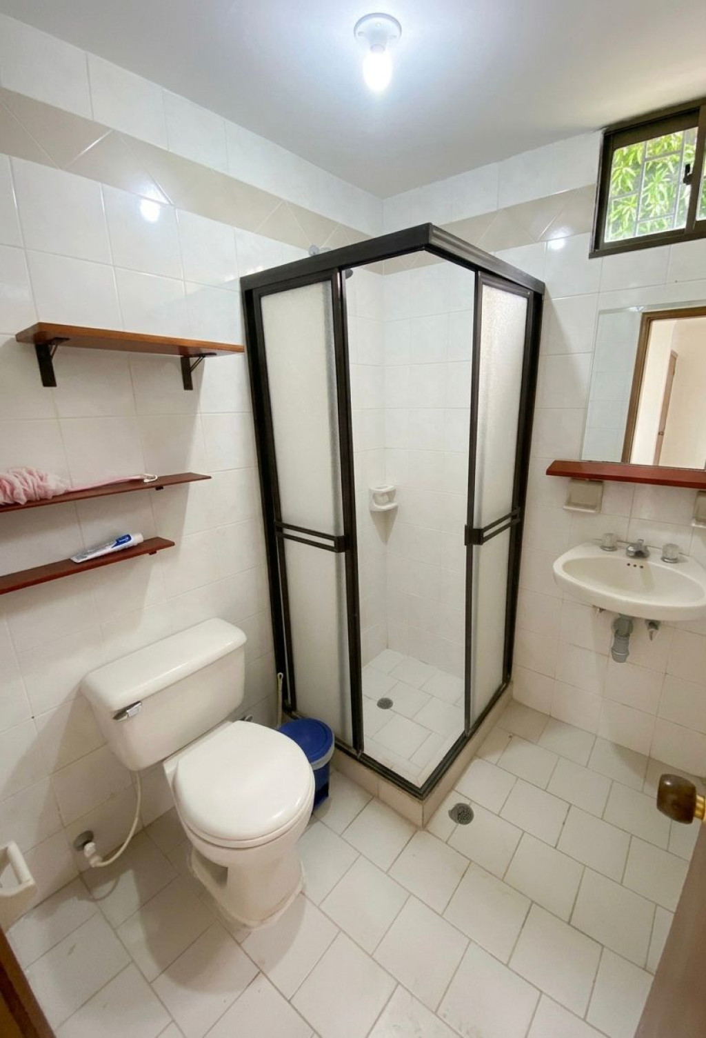 Apartamento en arriendo en El Porvenir, Barranquilla · foto 7 de 10