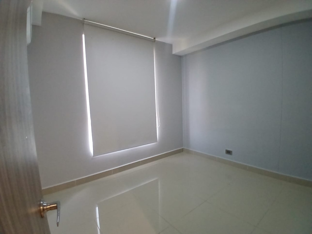 Apartamento en arriendo en Villa Santos, Barranquilla · foto 24 de 24