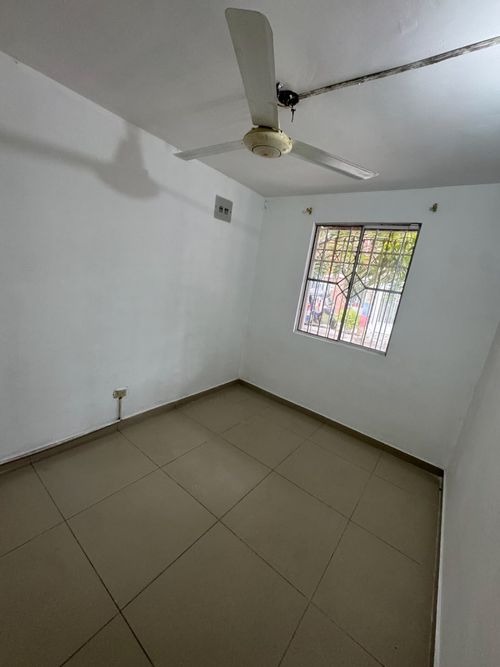 Casa de 5 alcobas en venta en Los Robles, Soledad, 109 m² · foto 17 de 23