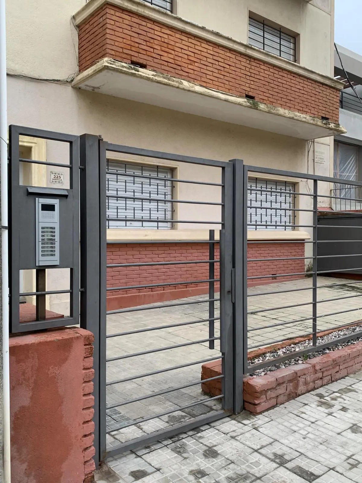 Alquiler 2 Dorm. en Punta Carretas | A 1 Cuadra del Shopping | Garantía ANDA