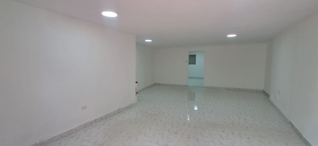 Local en arriendo en El Prado, Barranquilla, 100 m² · foto 3 de 18