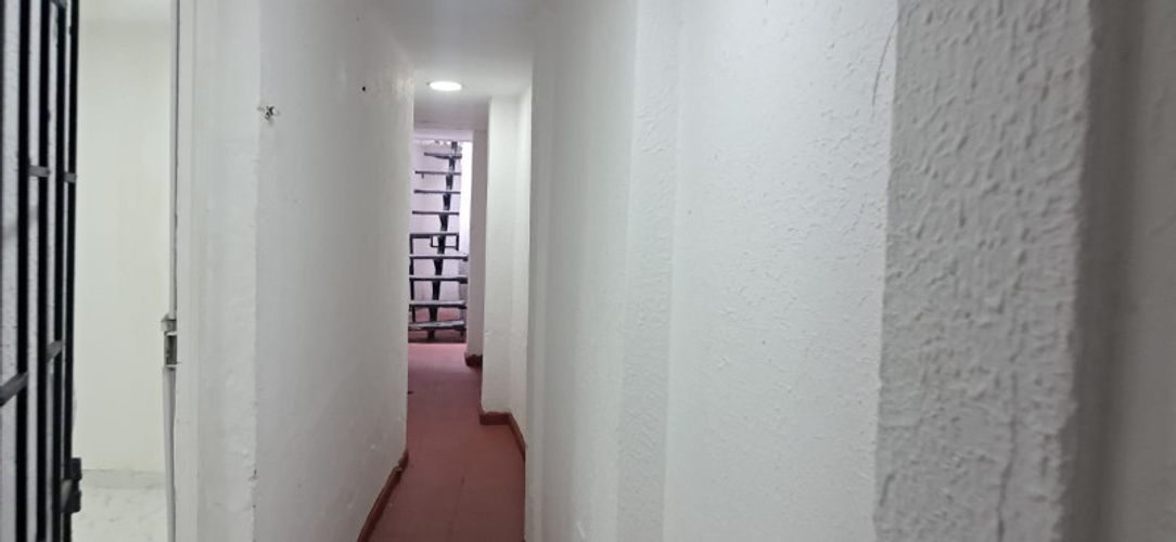 Local en arriendo en El Prado, Barranquilla, 100 m² · foto 4 de 18