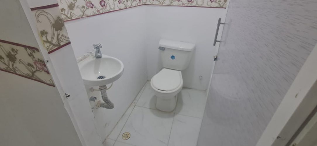 Local en arriendo en El Prado, Barranquilla, 100 m² · foto 5 de 18