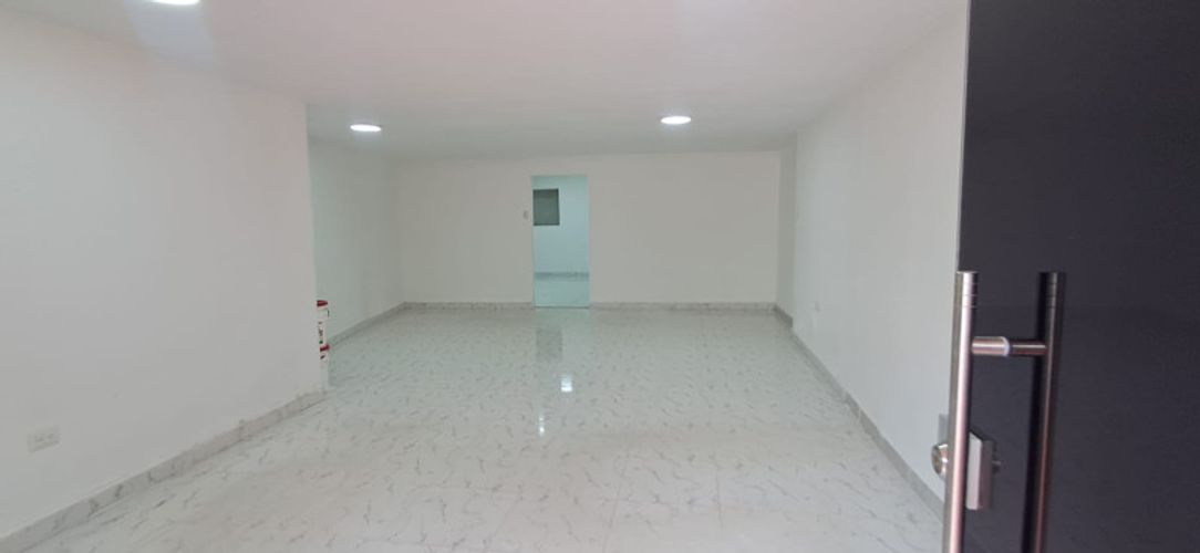 Local en arriendo en El Prado, Barranquilla, 100 m² · foto 7 de 18