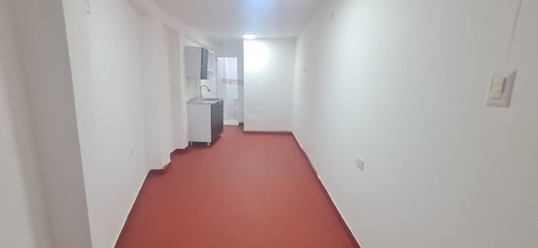 Local en arriendo en El Prado, Barranquilla, 100 m² · foto 8 de 18