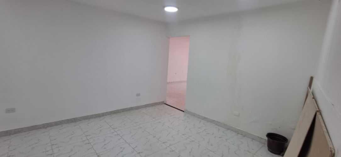 Local en arriendo en El Prado, Barranquilla, 100 m² · foto 10 de 18
