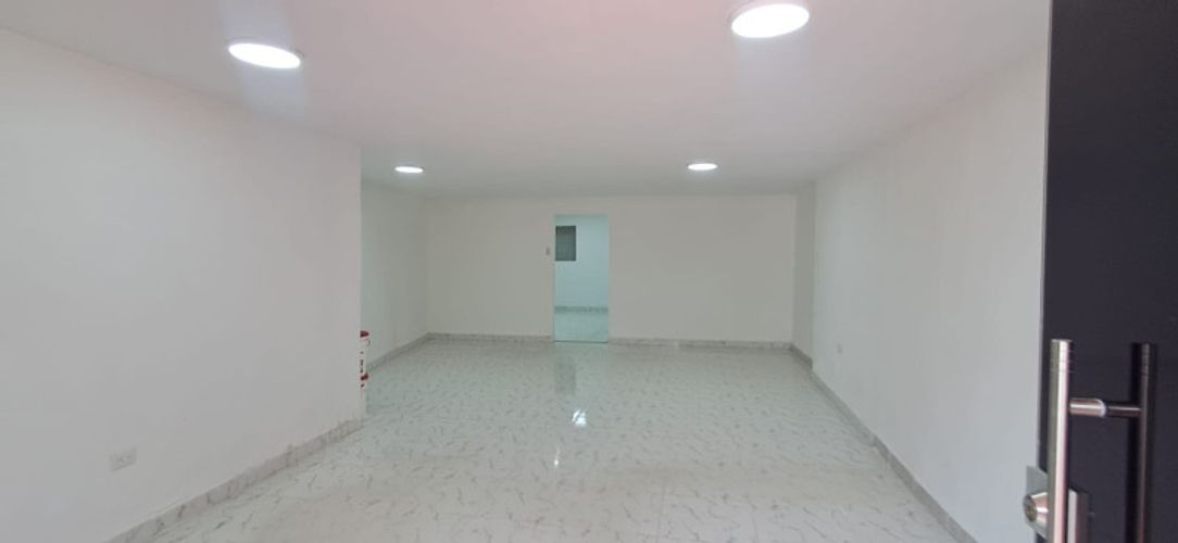 Local en arriendo en El Prado, Barranquilla, 100 m² · foto 11 de 18