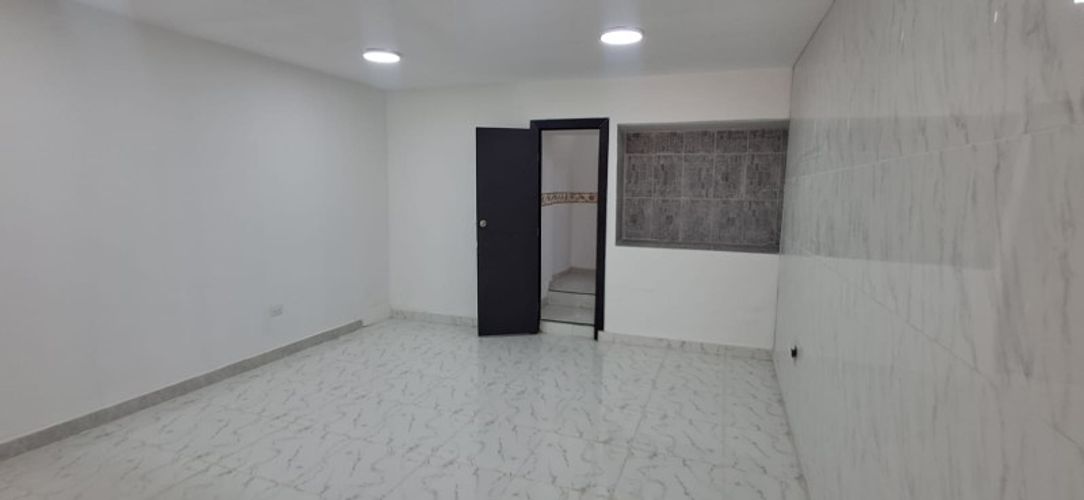 Local en arriendo en El Prado, Barranquilla, 100 m² · foto 13 de 18