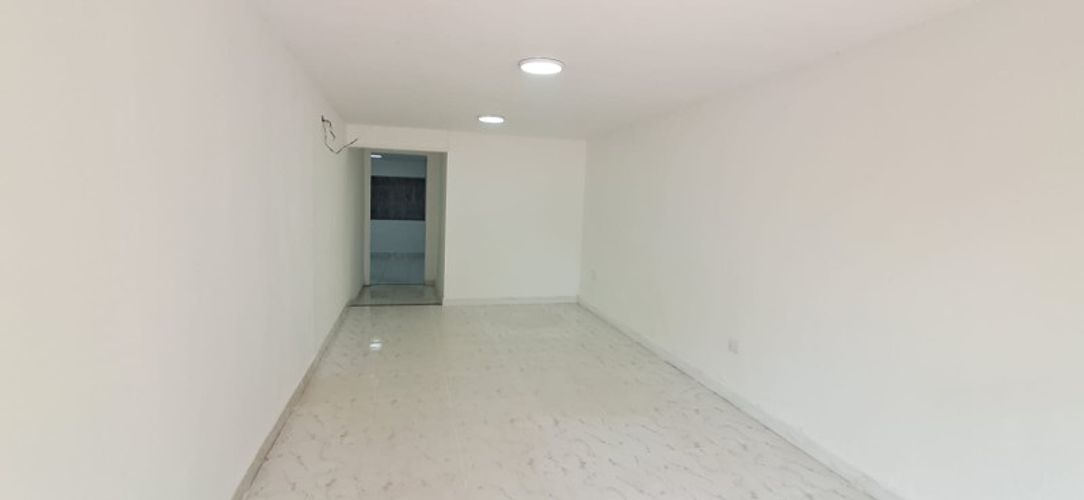 Local en arriendo en El Prado, Barranquilla, 100 m² · foto 15 de 18