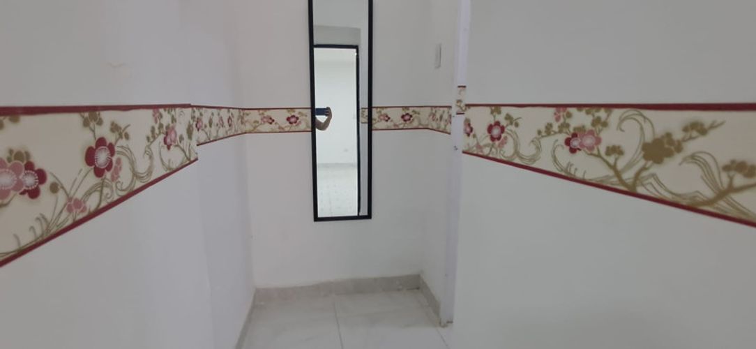 Local en arriendo en El Prado, Barranquilla, 100 m² · foto 18 de 18