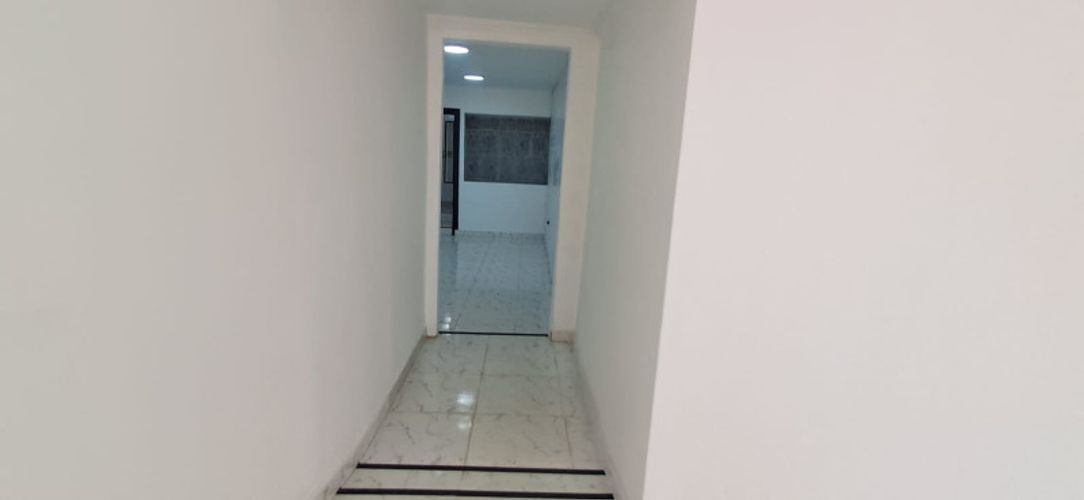Local en arriendo en El Prado, Barranquilla, 48 m² · foto 4 de 6