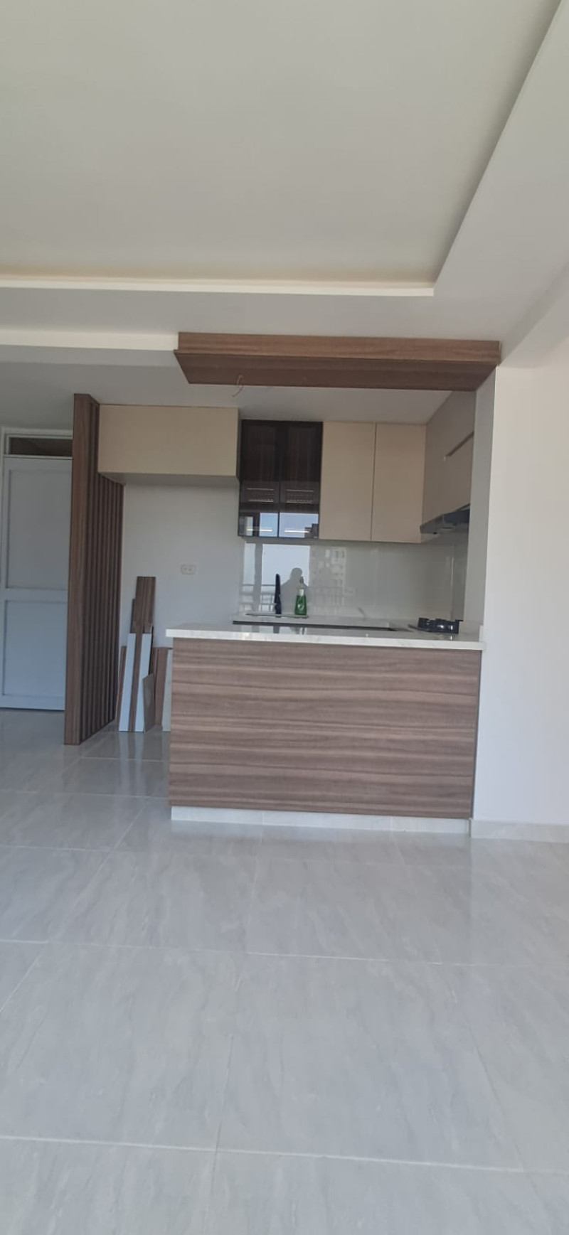 Apartamento en arriendo en Ciudad Mallorquin, Barranquilla · foto 2 de 9