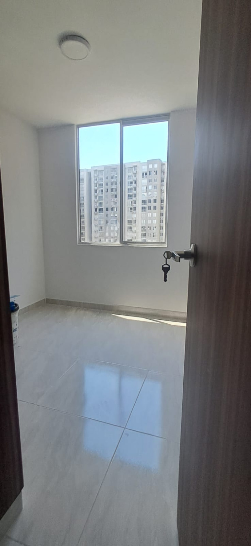 Apartamento en arriendo en Ciudad Mallorquin, Barranquilla · foto 4 de 9