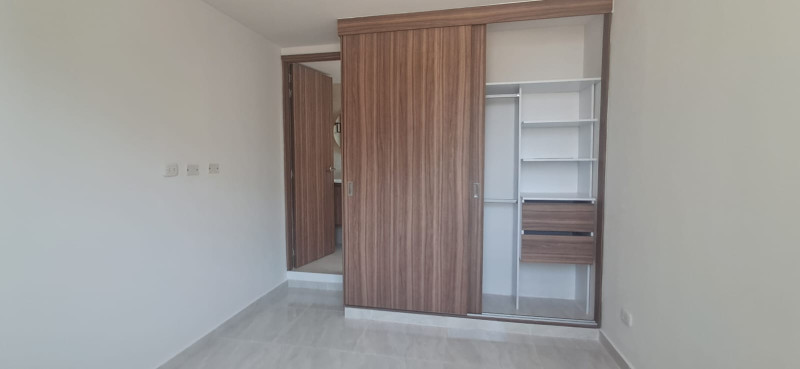 Apartamento en arriendo en Ciudad Mallorquin, Barranquilla · foto 7 de 9