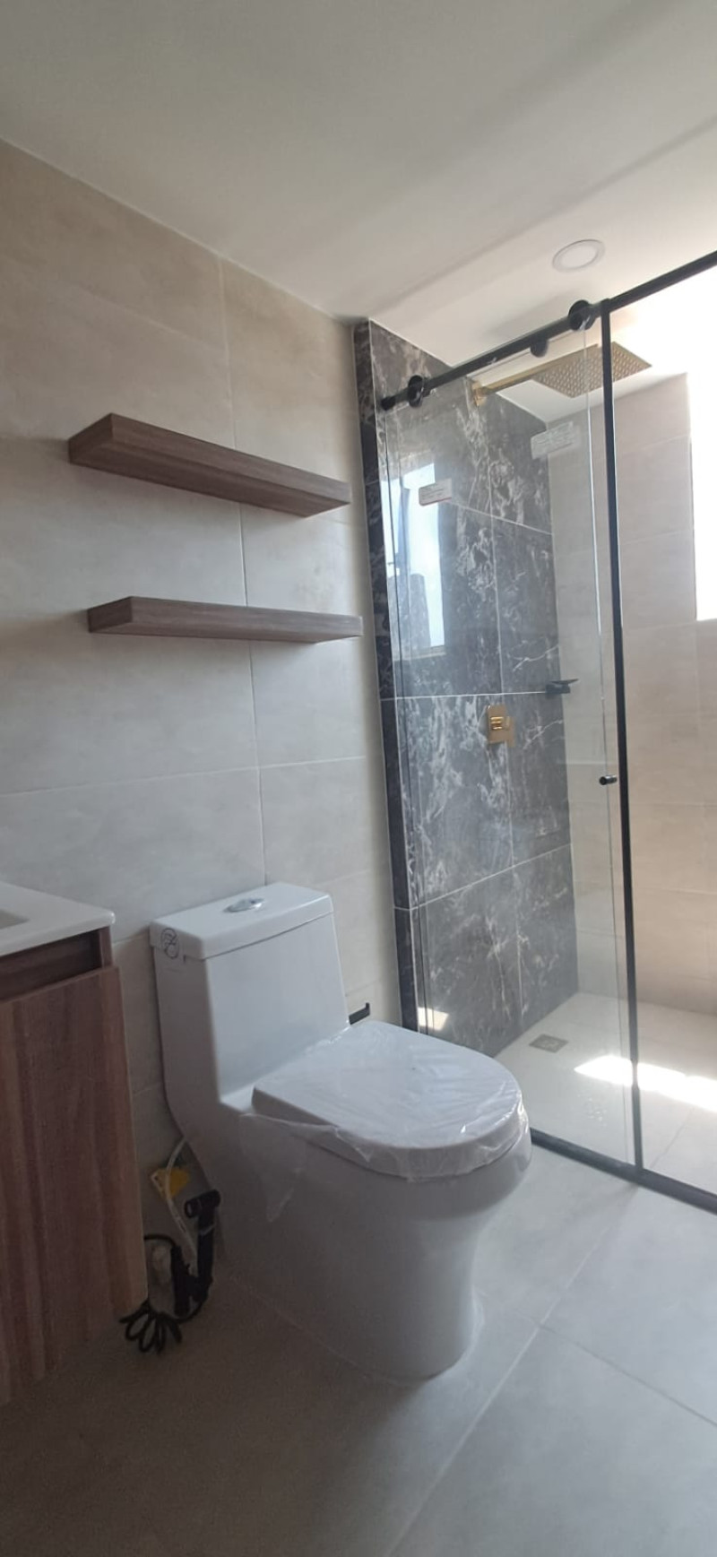 Apartamento en arriendo en Ciudad Mallorquin, Barranquilla · foto 8 de 9