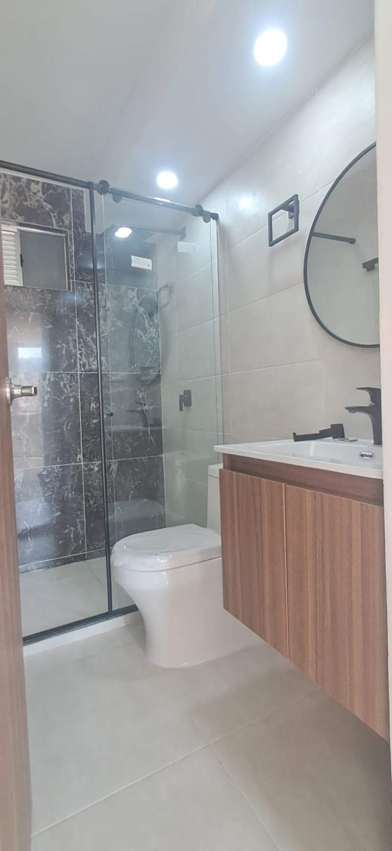 Apartamento en arriendo en Ciudad Mallorquin, Barranquilla · foto 9 de 9