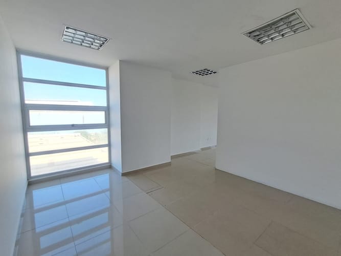 Oficina en arriendo en La Concepcion, Barranquilla, 215 m² · foto 11 de 22