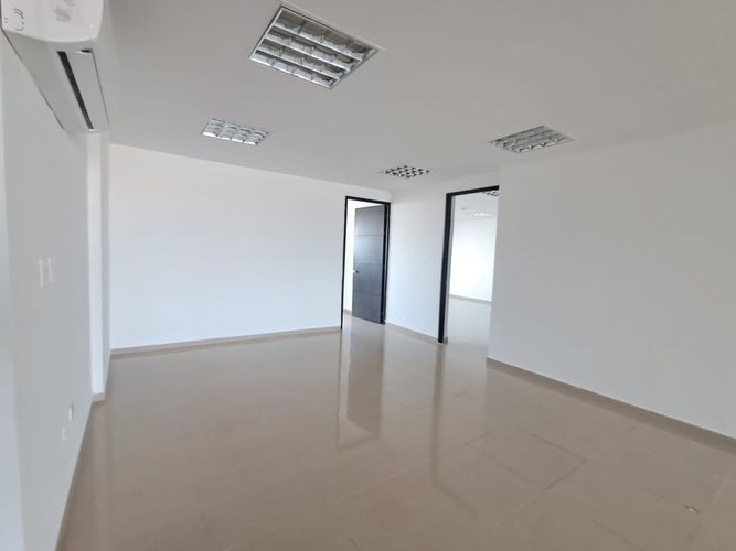 Oficina en arriendo en La Concepcion, Barranquilla, 215 m² · foto 16 de 22
