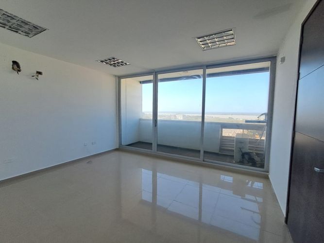 Oficina en arriendo en La Concepcion, Barranquilla, 215 m² · foto 17 de 22