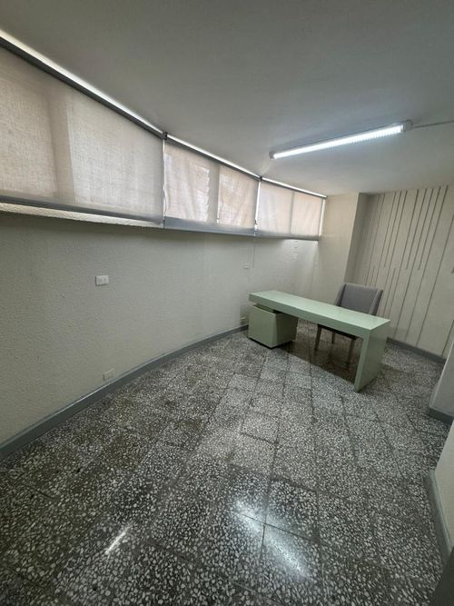 Consultorio en arriendo en El Prado, Barranquilla, 57 m² · foto 2 de 18